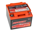 Odyssey Battery Powersport Extreme AGM Battery (PC925)-2