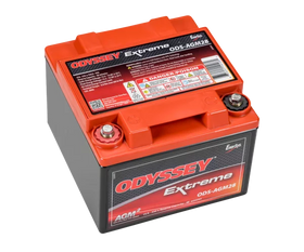 Odyssey Battery Powersport Extreme AGM Battery (PC925L) - 0