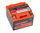 Odyssey Battery Powersport Extreme AGM Battery (PC925L)-1