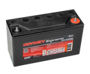 Odyssey Battery Powersport Extreme AGM Battery (PC950)-2