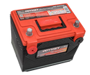 Odyssey Battery Auto/Truck Performance AGM Battery (75/86-705)-1