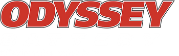 Odyssey Battery Auto/Truck/Heavy Duty & Commercial Performance AGM Battery (48-720)