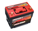 Odyssey Battery Auto/Truck Performance AGM Battery (ELT-AGM24F)-1