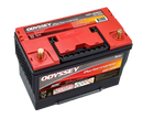 Odyssey Battery Auto/Truck Performance AGM Battery (ELT-AGM27)-1