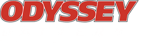 Odyssey Battery Auto/Truck Performance AGM Battery (78-790) - 0