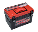 Odyssey Battery Auto/Truck Extreme AGM Battery (78-PC1500)-3