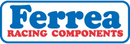 Ferrea Acura K20 35mm 5.47mm 109.3mm 20 Deg S-Flo Stk Flt Hd 5000 Series Intake Valve - Set of 8-2