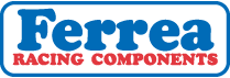 Ferrea Double Spring 7 Deg Titanium Retainer - Single