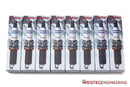 Mclaren Spark Plugs-1