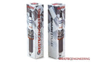 Mclaren Spark Plugs-2