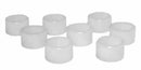 EPI 07-14 Kymco 500 MXU/UXV/700 MXU Roller Housing Wt. Set/8-1
