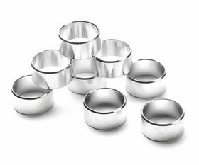 EPI 07-14 Kymco 500 MXU/UXV/700 MXU Weights 18 gm. Set/8