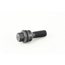 H&R Wheel Bolts 14 X 1.5 / Length 32mm / Audi Removable Ball / Head 17mm - Set of 10-1