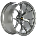 BBS G8X M2 / M3 / M4 FI-R Evo 19"/20" Staggered Wheel Set-9