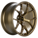 BBS G8X M2 / M3 / M4 FI-R Evo 19"/20" Staggered Wheel Set-12