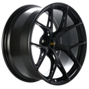 BBS G8X M2 / M3 / M4 FI-R Evo 19"/20" Staggered Wheel Set-11