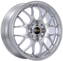 BBS RGR 19 X 8.5 +32 5 X 120 PFS DIAMOND SILVER-1