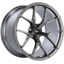 BBS FI-R 20x11.5 5x112 ET40 PFS Gloss Platinum Wheel-1