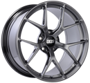 BBS FI-R 20x10.5 5x120 ET35 CB72.5 Gloss Platinum Wheel-1