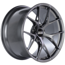BBS FI-R 20x11.5 5x130 ET62 CB71.6 Platinum Gloss Wheel-1