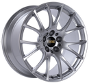 BBS REV 19 X 10 +25 5 X 120 PFS DIAMOND SILVER-1