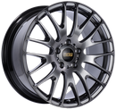 BBS RN 20 X 11 +66 5 X 130 71.6 DIAMOND BLACK-1