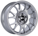 BBS CO 18 X 8 +44 5 X 112 CB57 DIAMOND SILVER-1