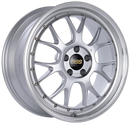 BBS LMR 20 X 9.5 +35 5 X 120 PFS DIAMOND SILVER-1