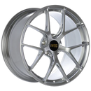 BBS 992 Carrera FI-R 20"/21" Staggered Wheel Set-1