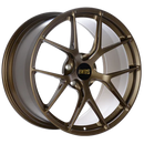 BBS 992 Carrera FI-R 20"/21" Staggered Wheel Set-3