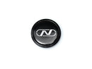 NEUSPEED RS Wheel Cap-6