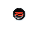 NEUSPEED RS Wheel Cap-5