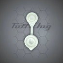 Vent (2 Pack)-2