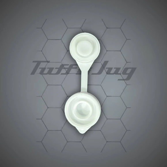 Vent (2 Pack)