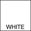 Burger Motorsports Large Decal Sticker-3