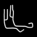 BMW M5 | M6 (F10/F12/F06) TURBO COOLANT LINES-1