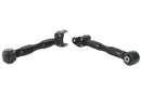 Whiteline Lower Control Arms for 2023+ Toyota GR Corolla (KTA306)-3