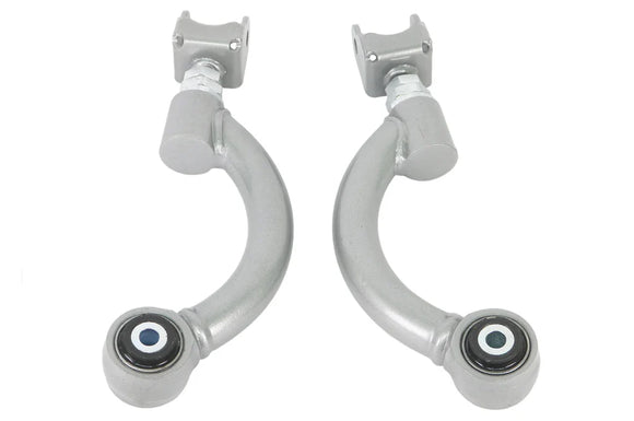 Whiteline Upper Control Arm for 2023+ Toyota GR Corolla (KTA305)