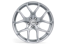 APR A01 FLOW FORMED WHEELS (19X8.5) (HYPER SILVER) (1 WHEEL) - 0