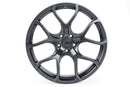 APR A01 FLOW FORMED WHEELS (20X9.0) (GUNMETAL) (1 WHEEL)-2