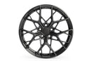 APR A02 FLOW FORMED WHEELS (19X8.5) (ANTHRACITE) (1 WHEEL)-2