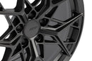 APR A02 FLOW FORMED WHEELS (19X8.5) (ANTHRACITE) (1 WHEEL)-3