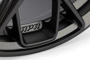 APR A02 FLOW FORMED WHEELS (19X8.5) (ANTHRACITE) (1 WHEEL)-4