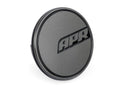 APR Floating And Self Leveling Center Cap (Anthracite) | WHL00045-1