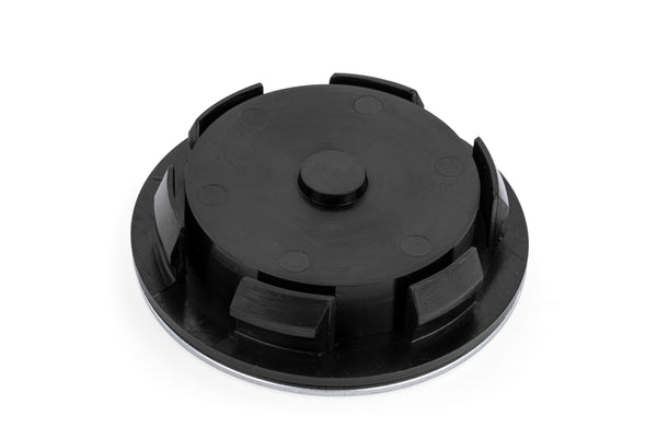 APR Floating And Self Leveling Center Cap (Anthracite) | WHL00045