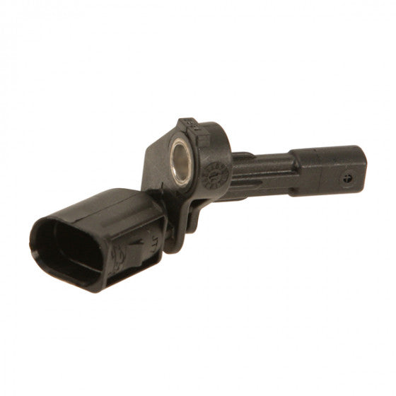 ABS Speed Sensor (Rear Left) - VW/Audi / A3 / TT / Mk5 / Golf & Jetta / B6 & B7 Passat & More