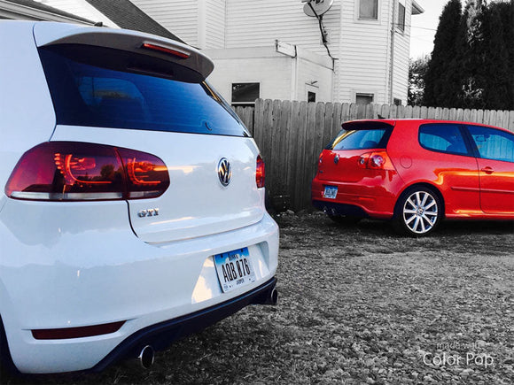 Rear Wiper Delete Plug - Uro-Wiper-Delete-KT