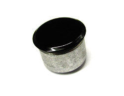 Rear Wiper Delete Plug - Uro-Wiper-Delete-KT