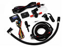 Kia Stinger 2.5T Ethanol Content Analyzer and Charge Pipe Injection Kit-5