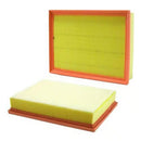 WIX Filters AIR FILTER 49350-1
